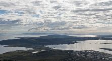 from bluff hill.jpg